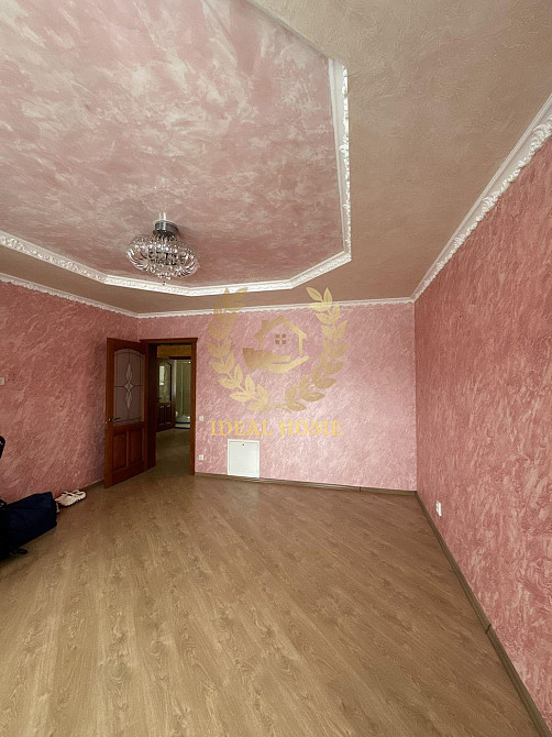 Продаж Будинок 4-кімнатний на Покровская ул., 31 Бровари - фото 13