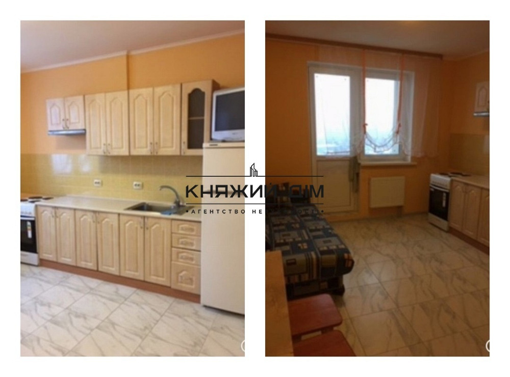 Продаж 1-кім. квартири у ЖК МегаСіті. Код об'єкту:21137375 Київ - фото 12