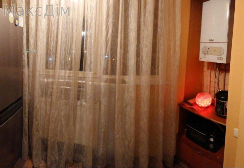 Продаж Будинок 2-кімнатний на вул. Тиха Тернопіль - фото 8