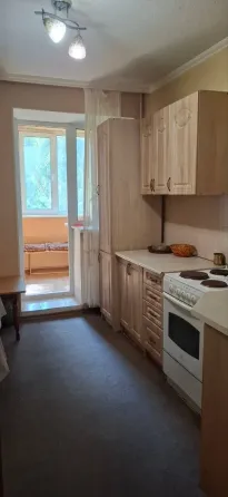 Продажа 1к Квартира 38 кв.м Леваневського Белая Церковь