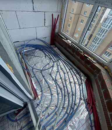 Продаж Квартира 1-кімнатна, 10/16 поверх Тернополь