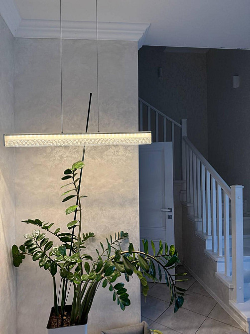 Продаж 2-поверховий Будинок з ділянкою 5 сот 194 кв.м 4 кімн. на Успенська вул. Сокильники - изображение 18