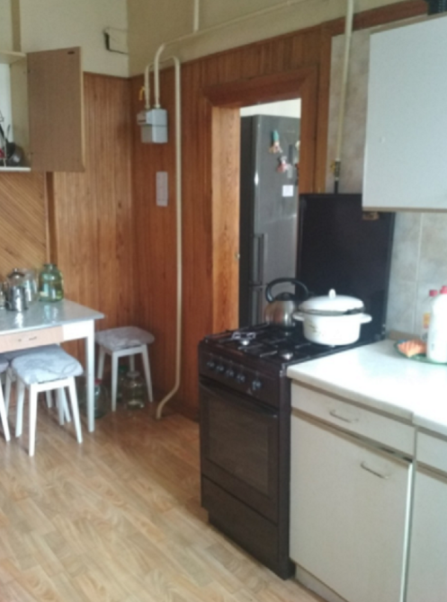 Продам четырехкомнатную квартиру в Центре Одеса - фото 6