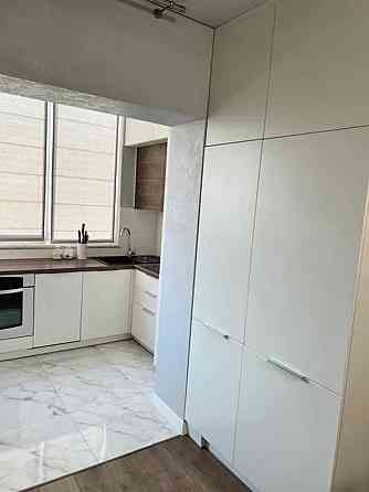 Продаж Квартира 2-кімнатна, 6/9 поверх на Волі ЖК: Forrest Володимирська кінець Луцк