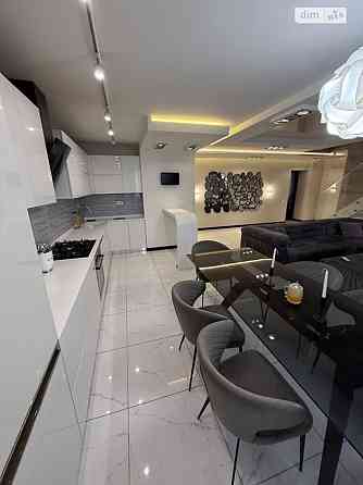 Продаж Квартира 5-кімнатна, 9/9 поверх Винница