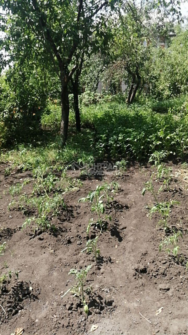 Продаж Будинок 4-кімнатний на вул. Суворова Харьков - изображение 8