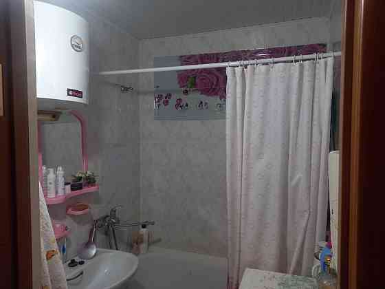 1к квартира в районі 1ст. Люсторфський дор. Odessa