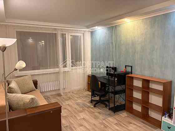 Продаж Квартира 3-кімнатна, 7/9 поверх на вул. Дружбы Народов Kharkiv