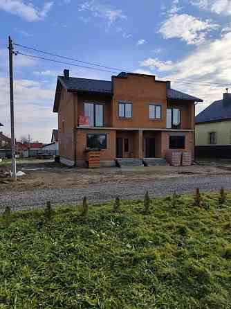 Продаж Будинок 4-кімнатний Городок