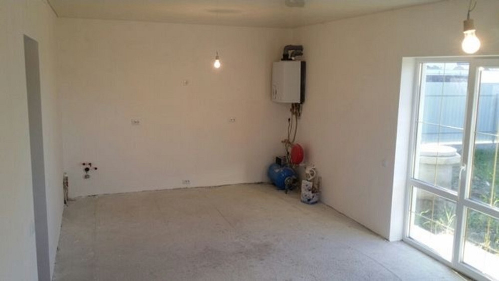 Продаж Будинок Vinnytsya - photo 11