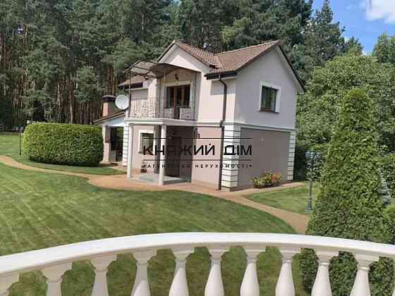 Аренда дома в Великой Солтановке в Васильковском р-не. Код объекта № 138507 Велика Солтанівка