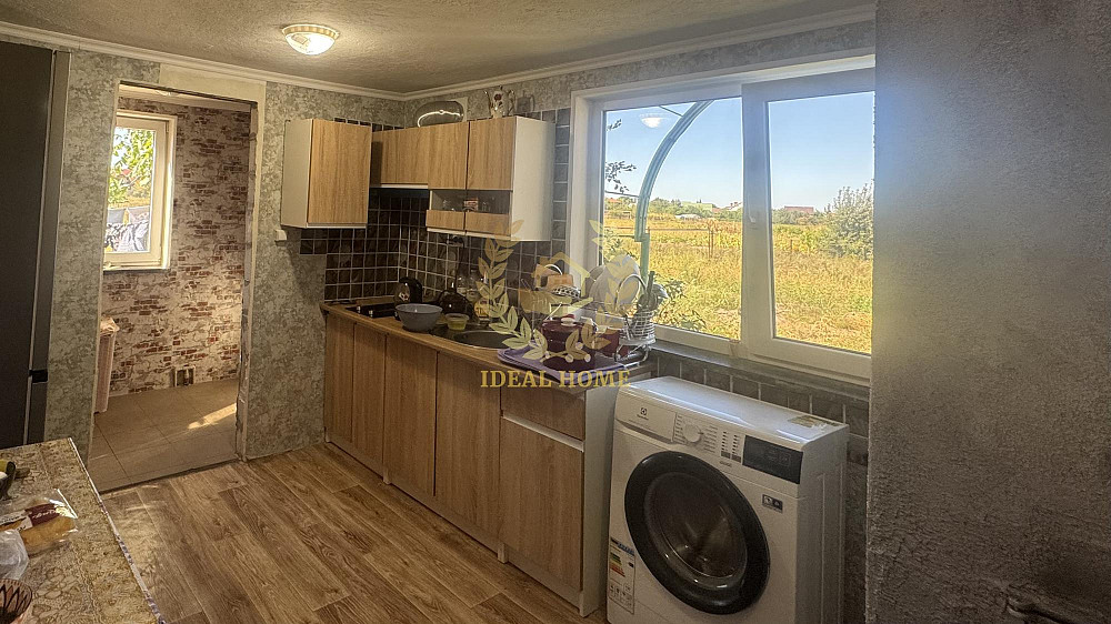 Продам будинок в Лебедівці Вишгородського району  - фото 11