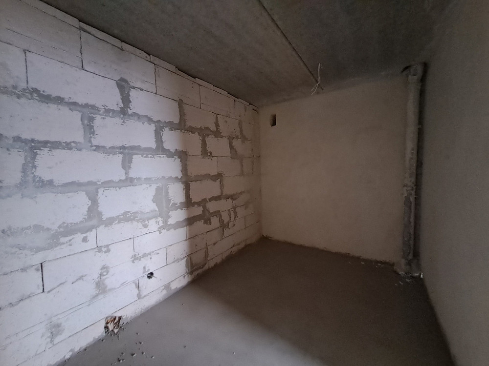 Продаж 3к квартири 100 кв. м на просп. Злуки Тернопіль - фото 11