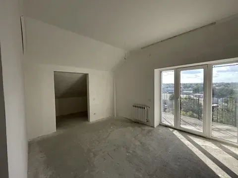 Продаж 4к Квартира 235 кв.м Гонти вулиця 13 Кропивницький - фото 13