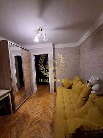 Продаж Квартира 2-кімнатна на Стеценко ул., 2 Киев