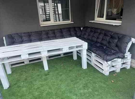 Продаж 1-поверховий Будинок з ділянкою 14 сот 44 кв.м 2 кімн. на Світин Світин Zhytomyr