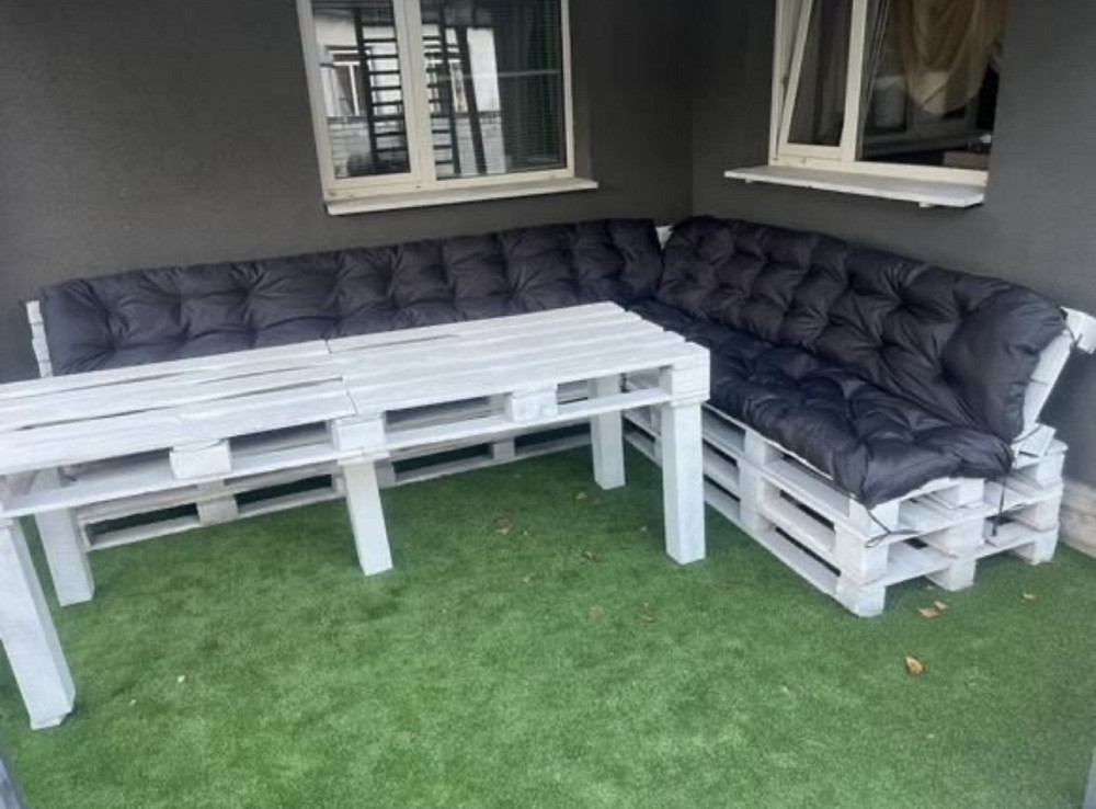 Продаж 1-поверховий Будинок з ділянкою 14 сот 44 кв.м 2 кімн. на Світин Світин Житомир - изображение 2