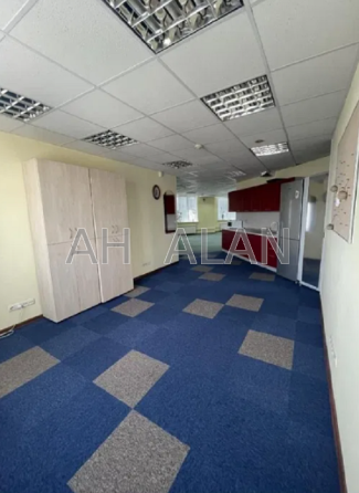 Оренда Будинок 4-кімнатний на Княжий Затон вул., 21 Kiev