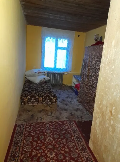 Продам 2-х этажный дом с газом в с.Нерубайское (7 км от Одессы) Нерубайське - фото 10