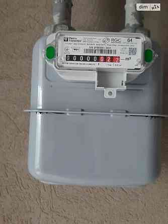 Продаж Квартира 1-кімнатна, 5/5 поверх на Польова Vinnytsya