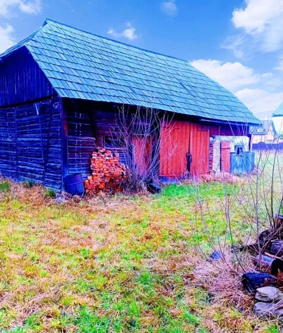 Продаж Будинок на Замкова, 46 Solotvyn - photo 2