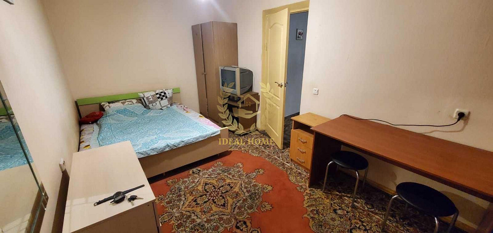 Продаж Квартира 2-кімнатна Kiev - photo 8