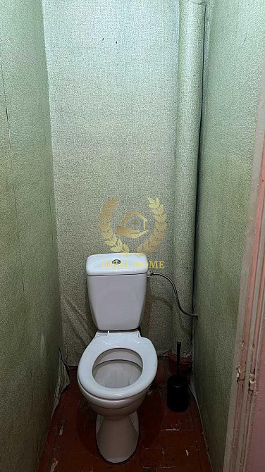 Продаж Квартира 2-кімнатна, 4/5 поверх Kiev - photo 7