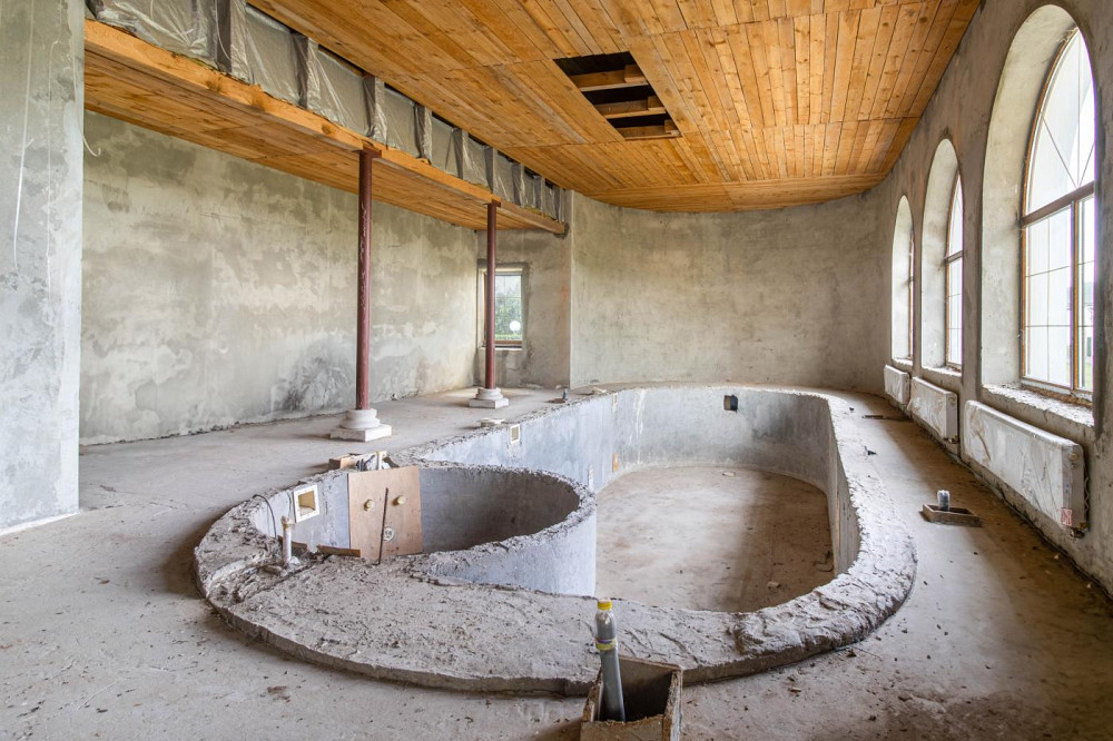 Продаж Квартира на улица Шевченка 70 Жолква - изображение 20