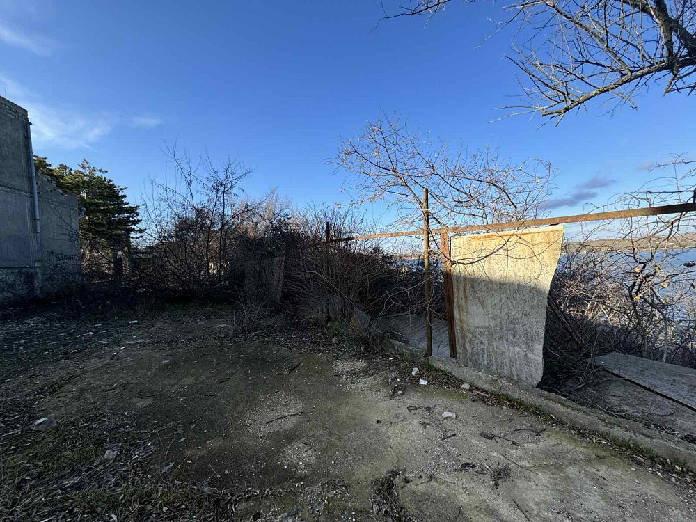 Дом на Сухом лимане Сухий Лиман - изображение 7