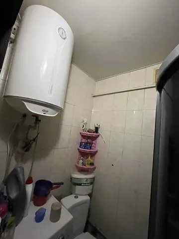 Продаж 1к Квартира 39.4 кв.м Райдужна вулиця 63 Миколаїв - фото 10