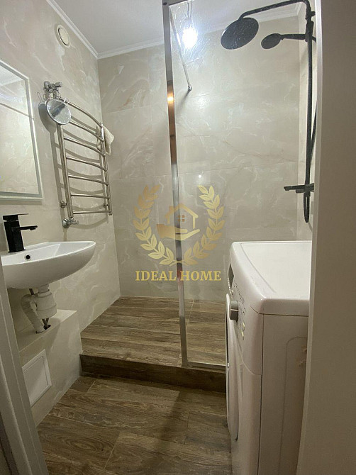 Продаж Квартира 3-кімнатна на Каштановая ул., 10 Kiev - photo 7