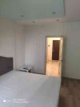 Оренда Квартира 1-кімнатна, 13/18 поверх на Сввітла, 3 д Kiev