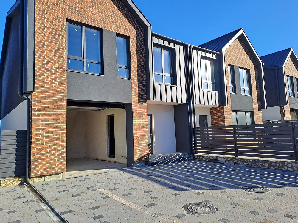 Продаж Будинок на Зелена  - фото 17