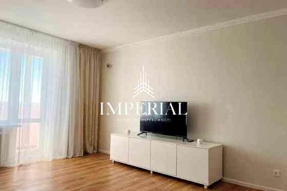 Оренда 2к Квартира 72 кв.м Волынская вул. Kiev