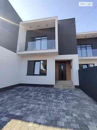 Продаж Будинок Вінниця