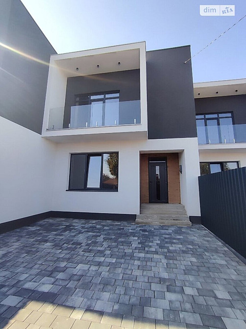 Продаж Будинок Вінниця - фото 1