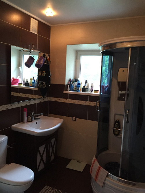 Продаж комерційне приміщення на переулок Леваневского, 28 приміщень - 4, поверх - 3 Одеса - фото 16