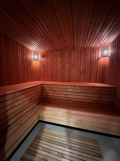 Продаж Будинок на вул. Бирюзова Odessa - photo 14