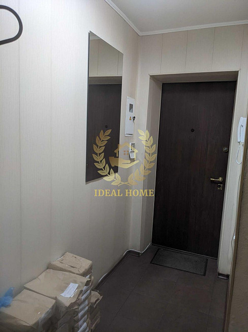 Продаж 3 к квартири, м. Лук'янівська Kiev - photo 11