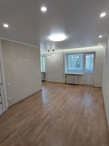 For sale 2-room Apartment 45.1 sq.m Євгенія Логінова (Крилова) вулиця 8 Mykolayiv - photo 2
