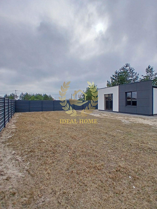 Продаж Будинок 2-кімнатний на Дружбы ул., 24 Ясногородка (Макарівський район) - фото 7