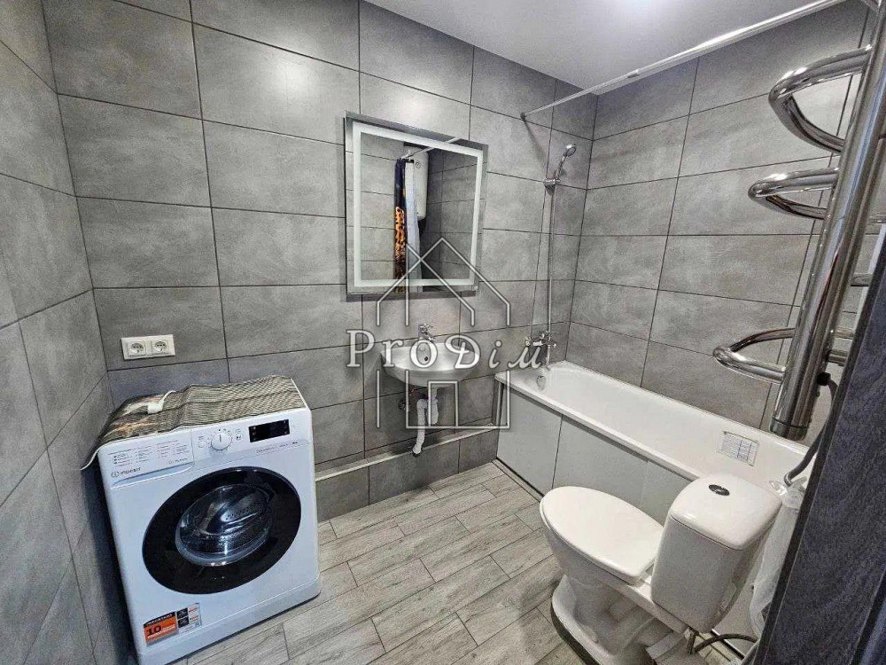 Оренда Будинок 1-кімнатний на Приміська вул., 22 Новосилки (Иванкивський район) - изображение 11