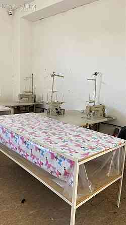 Оренда Будинок на вул. Лук'яновича Ternopil'