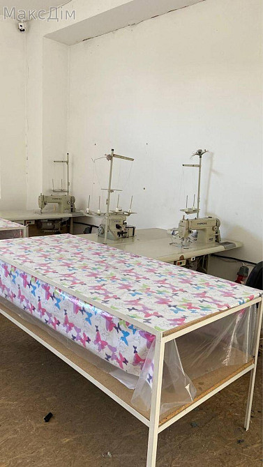 Оренда Будинок на вул. Лук'яновича Ternopil' - photo 6