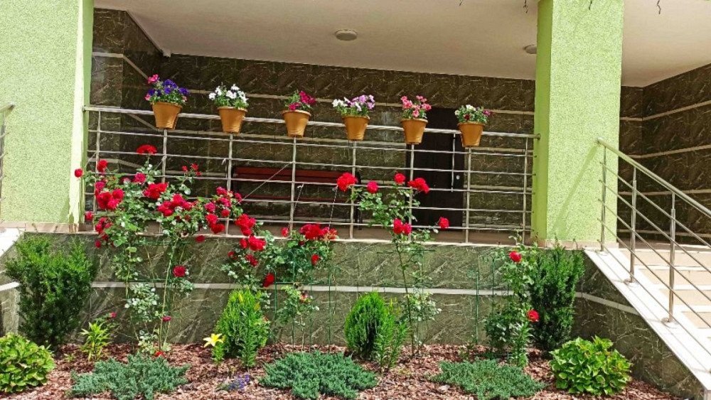 Оренда Квартира 2-кімнатна, 19/25 поверх на ул. Воскресенская, 16а Київ - фото 4