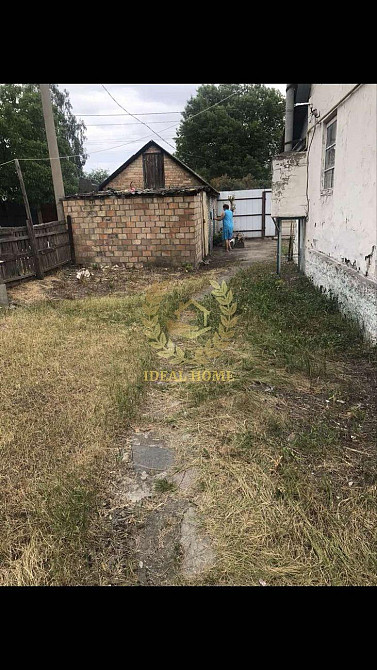 Продам будинок 60 м2 на Троєщино Киев - изображение 3