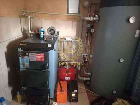 Продам будинок с.Абрамівка Абрамівка