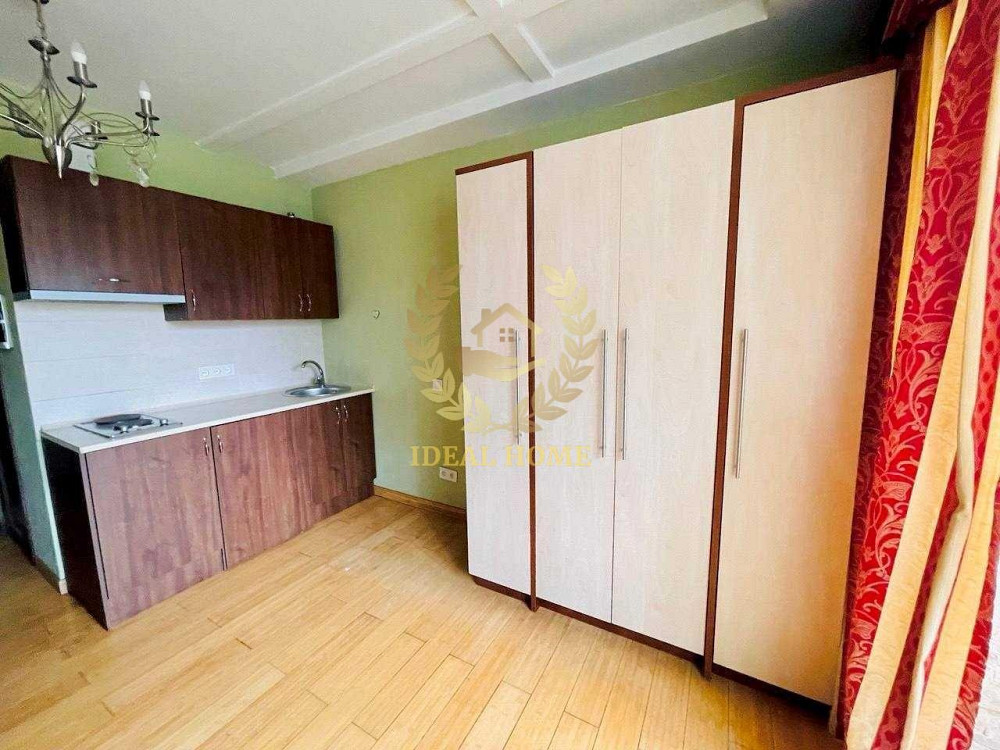 Продаж 1к квартири Метро Шулявська, Політехнічний інститут Київ - фото 2