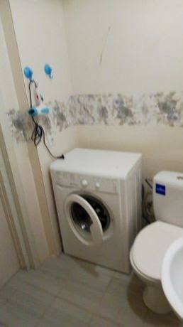 Продаётся смарт-квартира - Лузановка.
ID 41617 Одесса - изображение 7