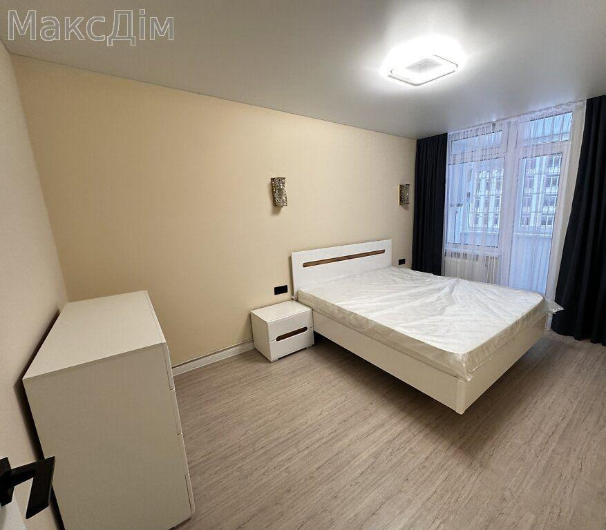 Продаж Будинок 3-кімнатний на вул. Смакули Тернопіль - фото 11